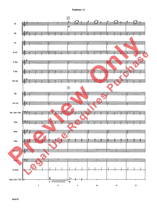 Ukrainian Bell Carol 耶誕頌歌 | 小雅音樂 Hsiaoya Music