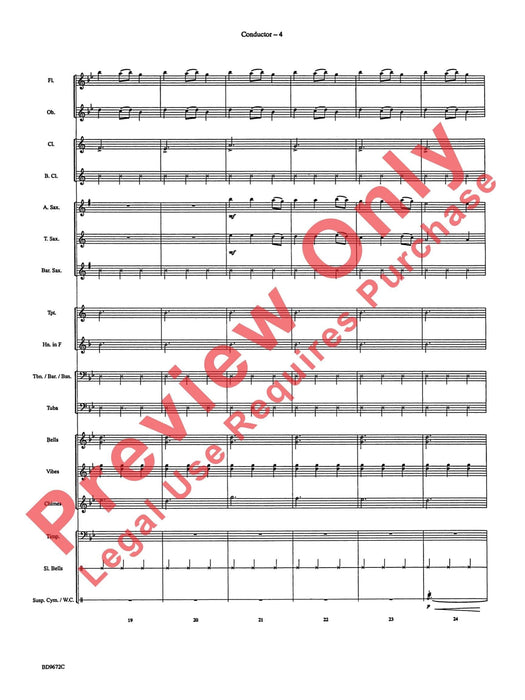 Ukrainian Bell Carol 耶誕頌歌 | 小雅音樂 Hsiaoya Music