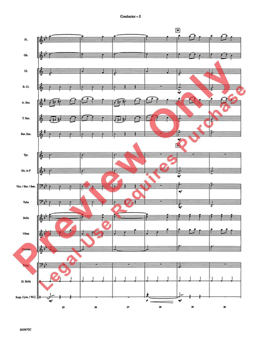 Ukrainian Bell Carol 耶誕頌歌 | 小雅音樂 Hsiaoya Music