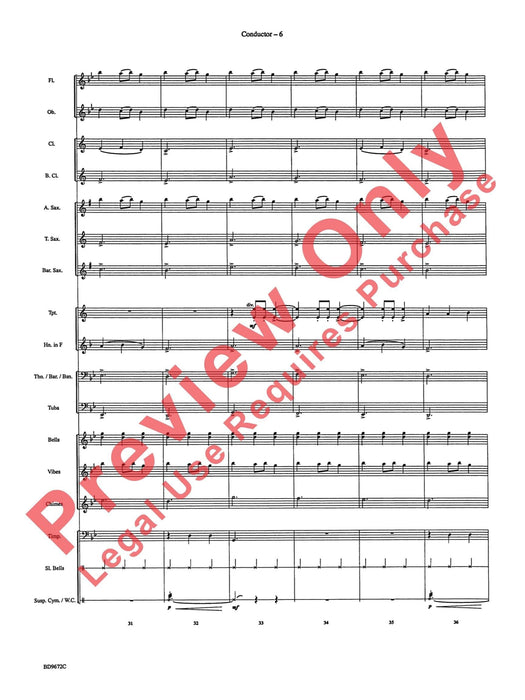 Ukrainian Bell Carol 耶誕頌歌 | 小雅音樂 Hsiaoya Music