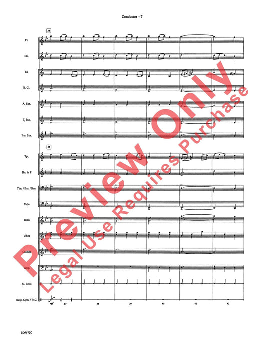 Ukrainian Bell Carol 耶誕頌歌 | 小雅音樂 Hsiaoya Music