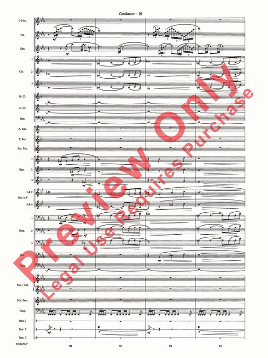 Paradiso From The Divine Comedy | 小雅音樂 Hsiaoya Music