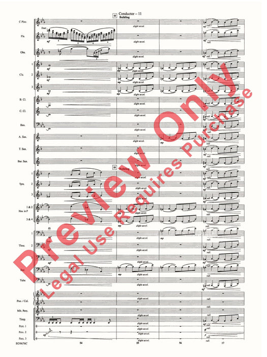 Paradiso From The Divine Comedy | 小雅音樂 Hsiaoya Music