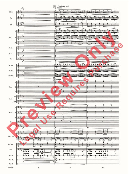 Paradiso From The Divine Comedy | 小雅音樂 Hsiaoya Music