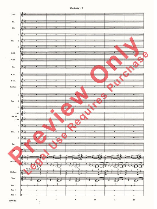 Paradiso From The Divine Comedy | 小雅音樂 Hsiaoya Music