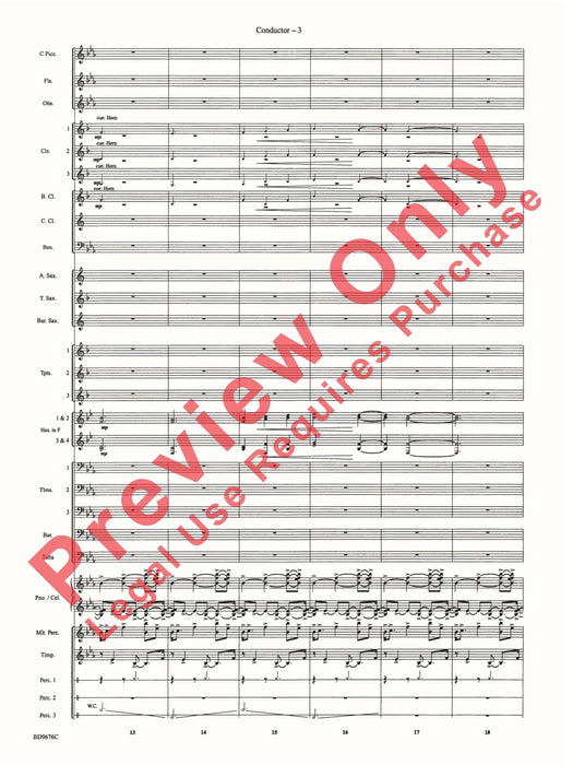 Paradiso From The Divine Comedy | 小雅音樂 Hsiaoya Music