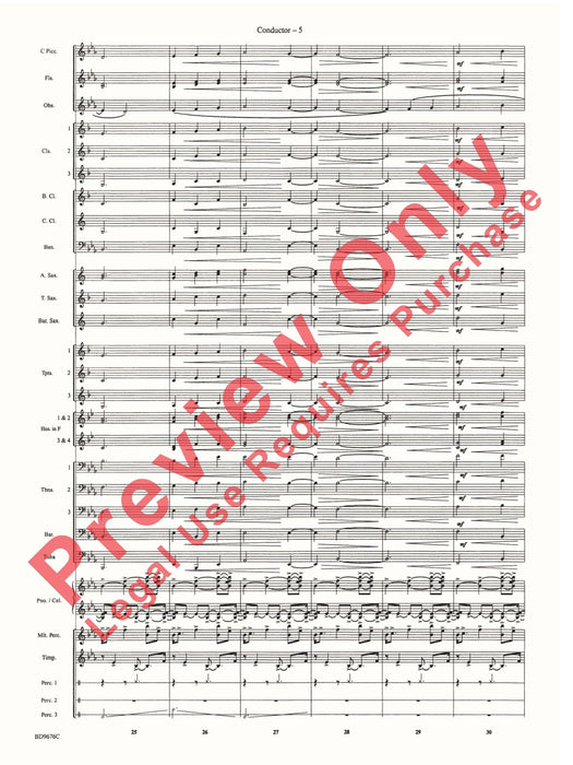 Paradiso From The Divine Comedy | 小雅音樂 Hsiaoya Music