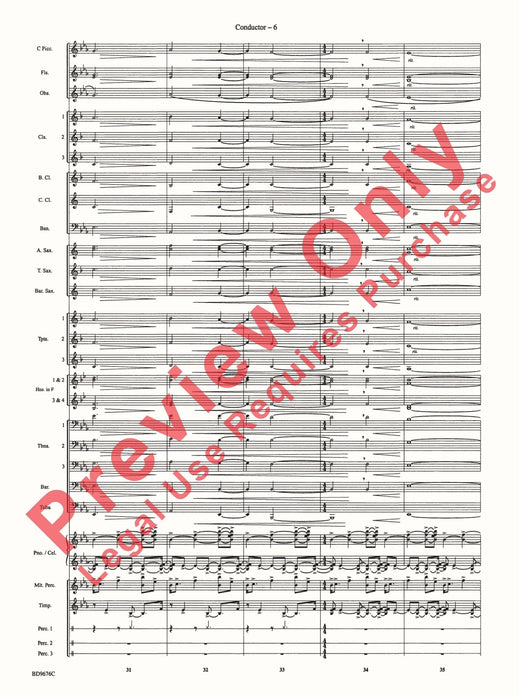 Paradiso From The Divine Comedy | 小雅音樂 Hsiaoya Music