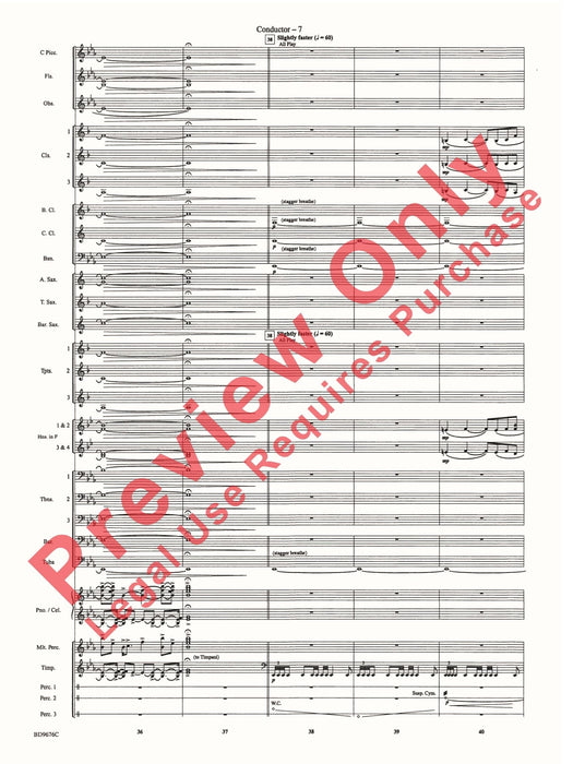 Paradiso From The Divine Comedy | 小雅音樂 Hsiaoya Music