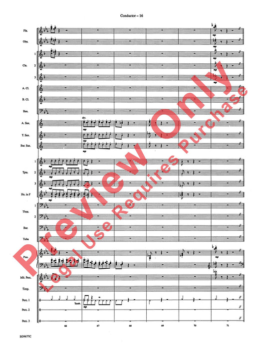 To Dance In the Secret Garden 舞曲 總譜 | 小雅音樂 Hsiaoya Music