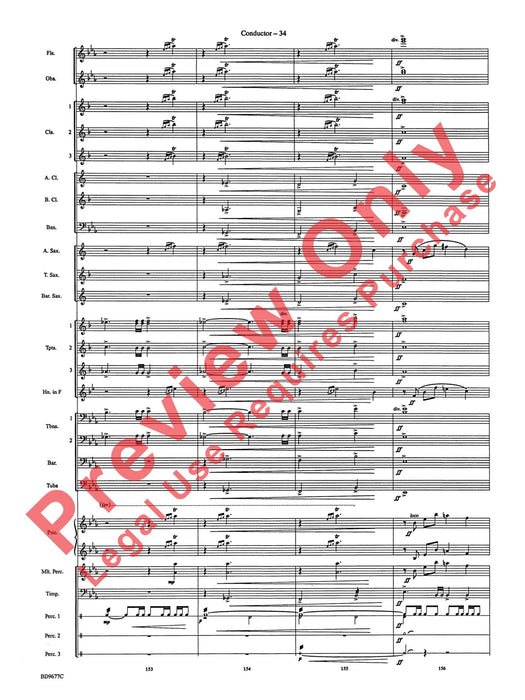 To Dance In the Secret Garden 舞曲 總譜 | 小雅音樂 Hsiaoya Music