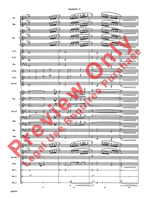 To Dance In the Secret Garden 舞曲 總譜 | 小雅音樂 Hsiaoya Music