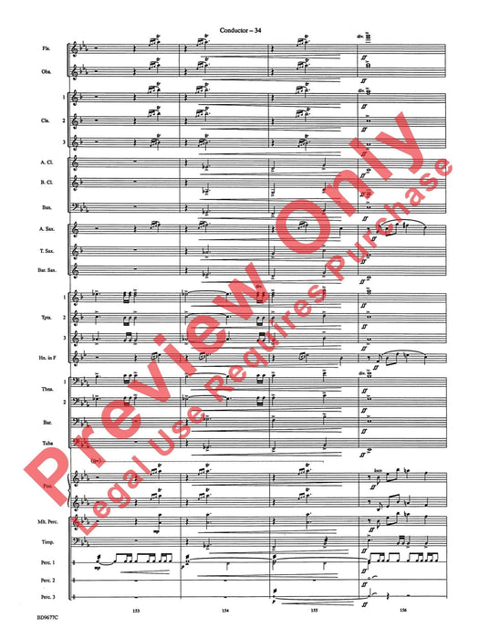 To Dance in the Secret Garden 舞曲 | 小雅音樂 Hsiaoya Music