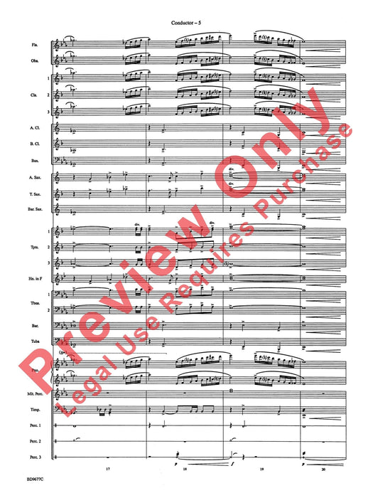 To Dance in the Secret Garden 舞曲 | 小雅音樂 Hsiaoya Music