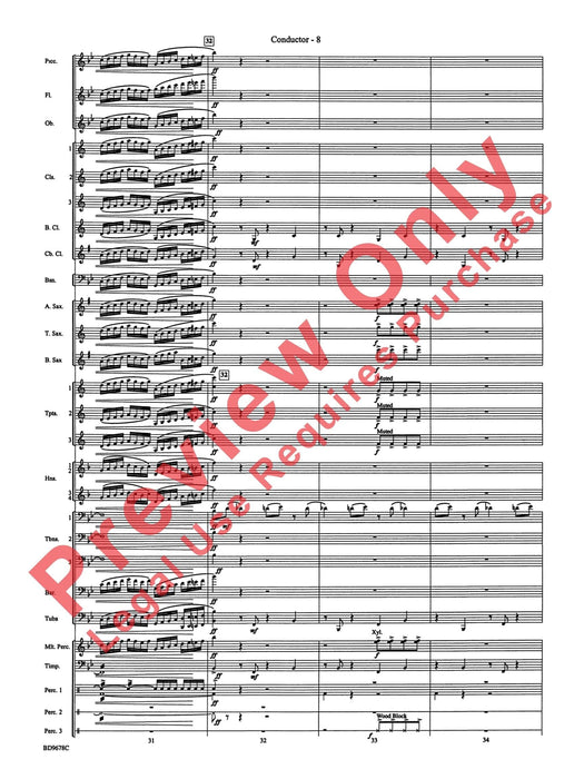 Through the Vulcan's Eye | 小雅音樂 Hsiaoya Music