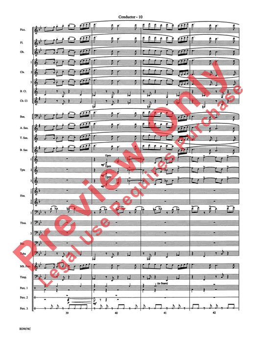 Through the Vulcan's Eye | 小雅音樂 Hsiaoya Music