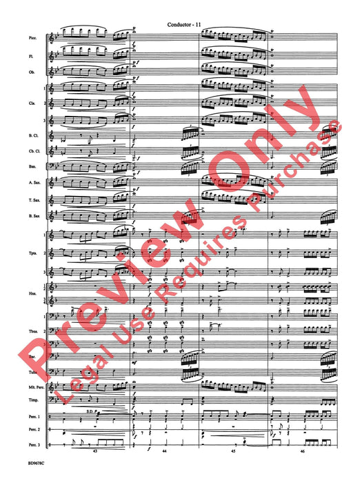 Through the Vulcan's Eye | 小雅音樂 Hsiaoya Music