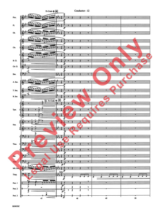 Through the Vulcan's Eye | 小雅音樂 Hsiaoya Music