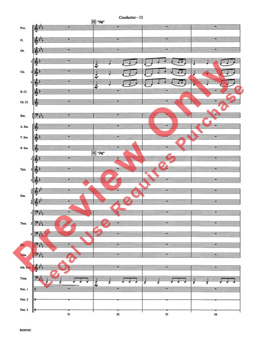 Through the Vulcan's Eye | 小雅音樂 Hsiaoya Music