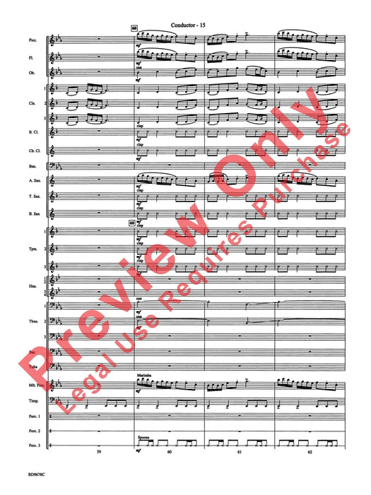 Through the Vulcan's Eye | 小雅音樂 Hsiaoya Music