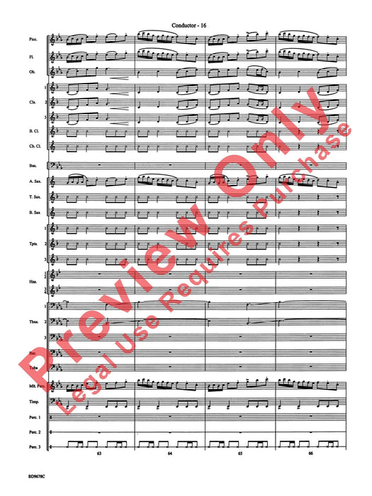 Through the Vulcan's Eye | 小雅音樂 Hsiaoya Music