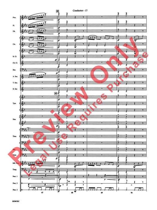 Through the Vulcan's Eye | 小雅音樂 Hsiaoya Music