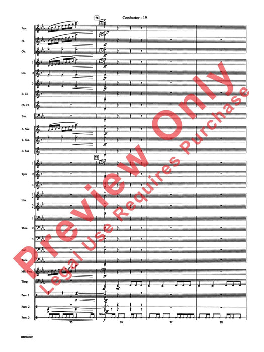 Through the Vulcan's Eye | 小雅音樂 Hsiaoya Music