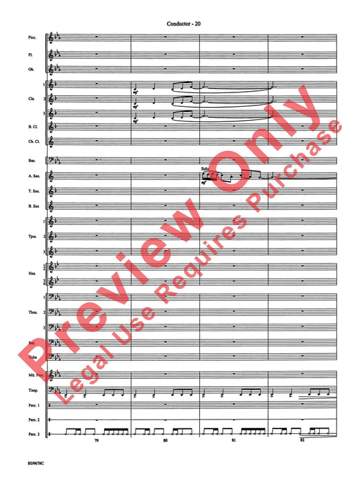 Through the Vulcan's Eye | 小雅音樂 Hsiaoya Music