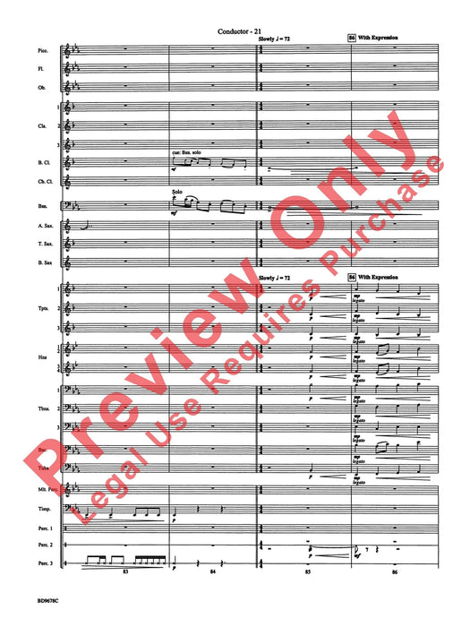 Through the Vulcan's Eye | 小雅音樂 Hsiaoya Music