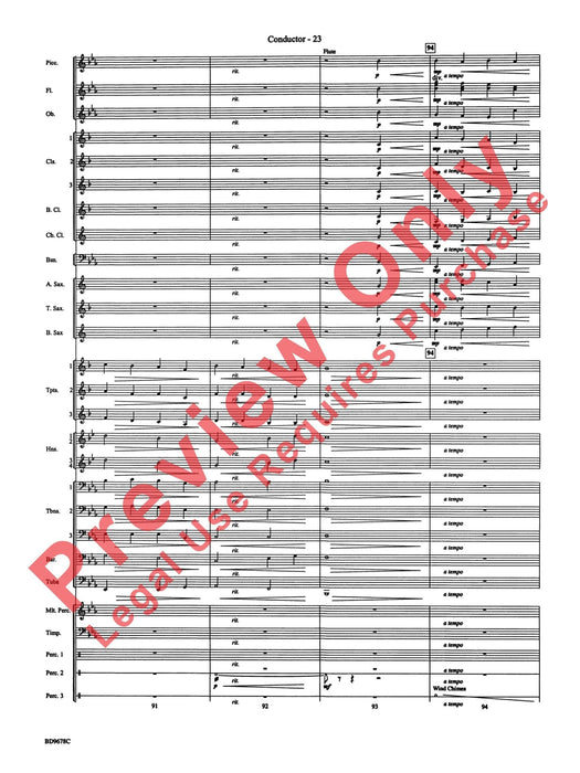 Through the Vulcan's Eye | 小雅音樂 Hsiaoya Music