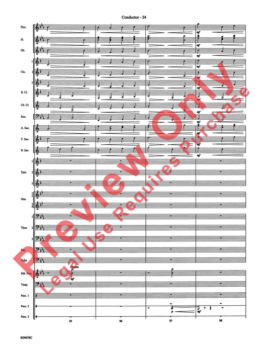 Through the Vulcan's Eye | 小雅音樂 Hsiaoya Music