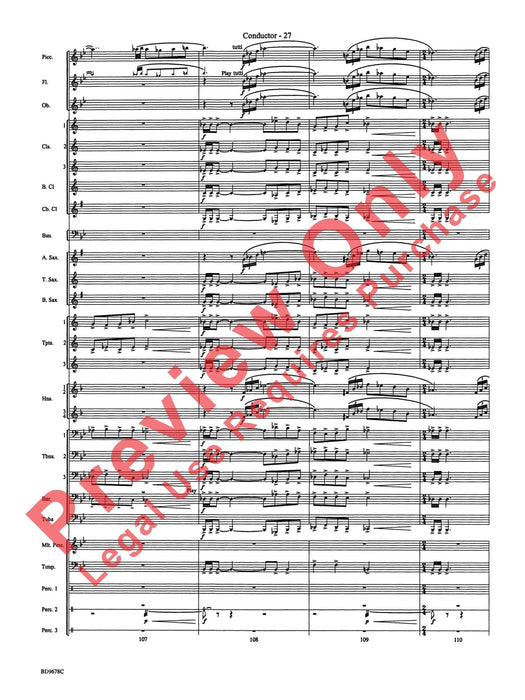 Through the Vulcan's Eye | 小雅音樂 Hsiaoya Music