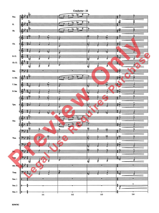 Through the Vulcan's Eye | 小雅音樂 Hsiaoya Music