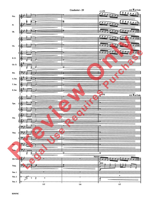 Through the Vulcan's Eye | 小雅音樂 Hsiaoya Music