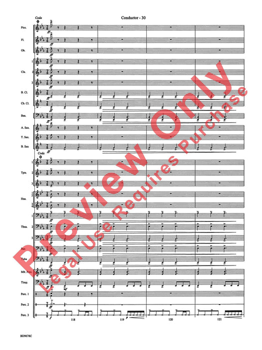 Through the Vulcan's Eye | 小雅音樂 Hsiaoya Music