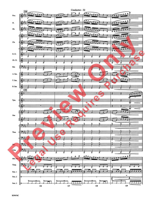 Through the Vulcan's Eye | 小雅音樂 Hsiaoya Music