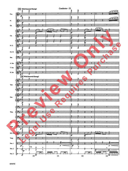 Through the Vulcan's Eye | 小雅音樂 Hsiaoya Music