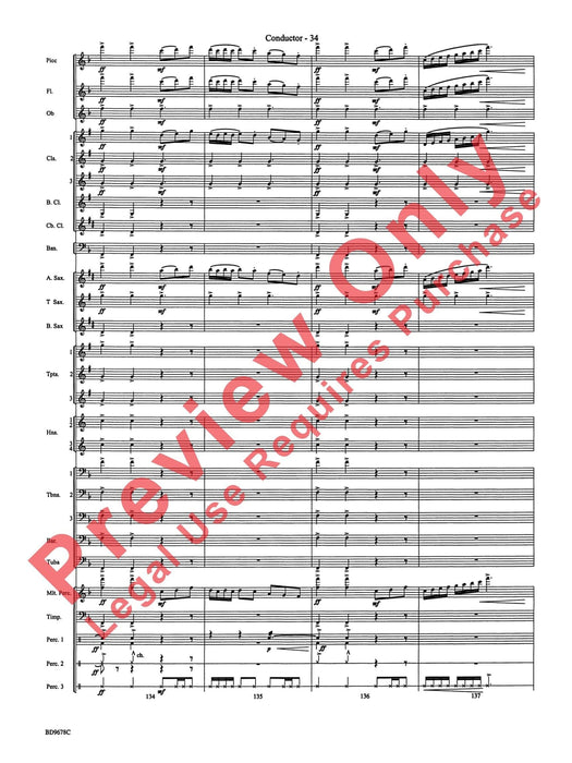 Through the Vulcan's Eye | 小雅音樂 Hsiaoya Music