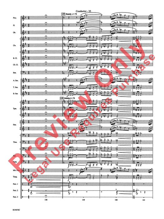 Through the Vulcan's Eye | 小雅音樂 Hsiaoya Music