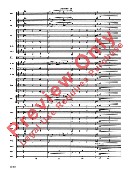 Through the Vulcan's Eye | 小雅音樂 Hsiaoya Music