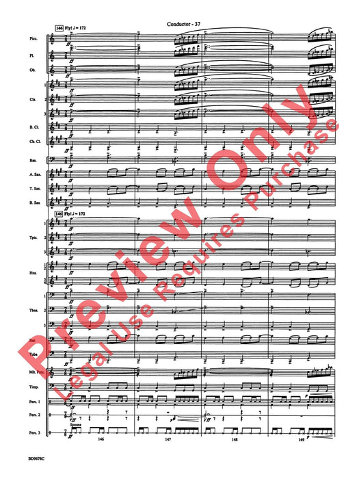 Through the Vulcan's Eye | 小雅音樂 Hsiaoya Music