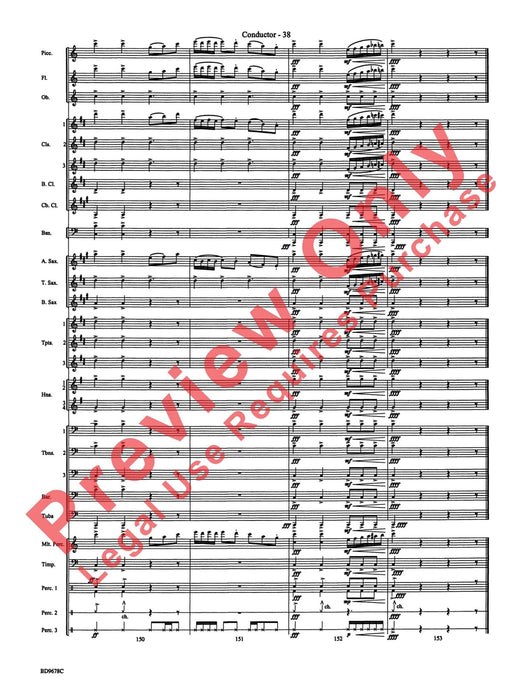 Through the Vulcan's Eye | 小雅音樂 Hsiaoya Music