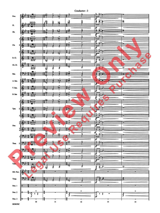 Through the Vulcan's Eye | 小雅音樂 Hsiaoya Music