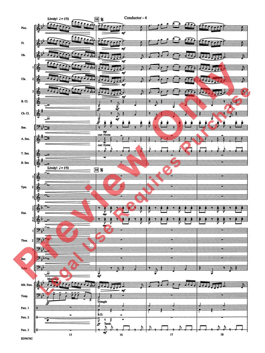 Through the Vulcan's Eye | 小雅音樂 Hsiaoya Music