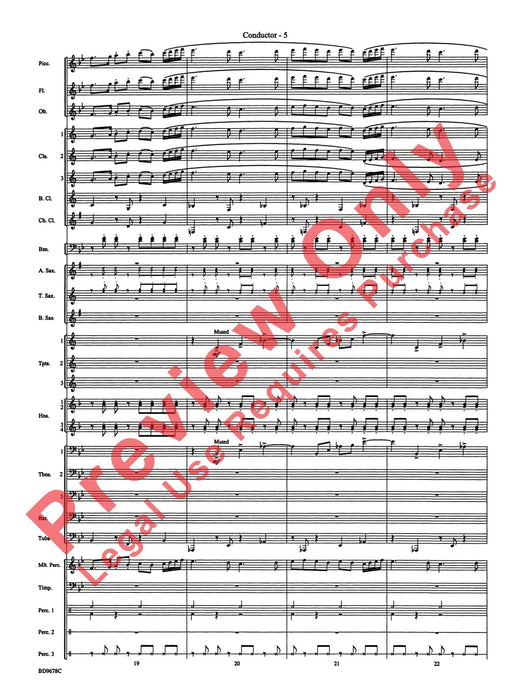 Through the Vulcan's Eye | 小雅音樂 Hsiaoya Music