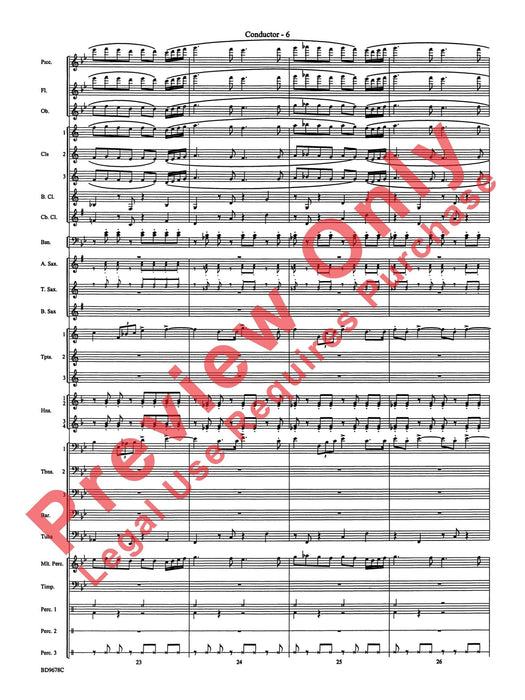 Through the Vulcan's Eye | 小雅音樂 Hsiaoya Music