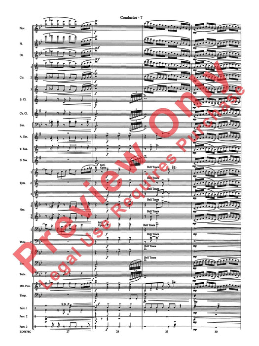 Through the Vulcan's Eye | 小雅音樂 Hsiaoya Music