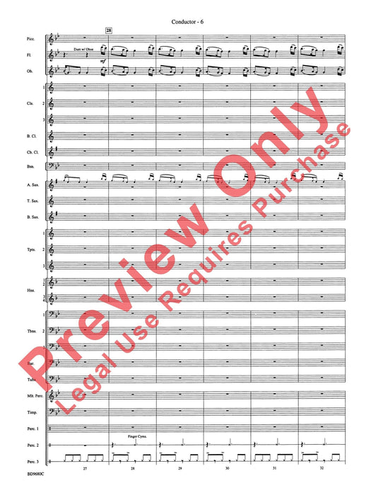 Ireland: Of Legend and Lore 傳奇曲 | 小雅音樂 Hsiaoya Music