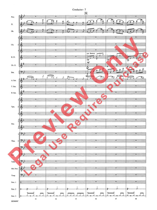 Ireland: Of Legend and Lore 傳奇曲 | 小雅音樂 Hsiaoya Music