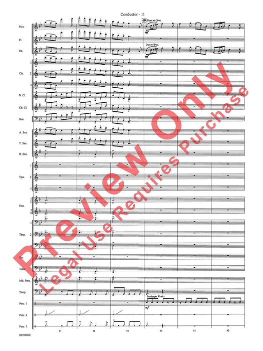 Ireland: Of Legend and Lore 傳奇曲 | 小雅音樂 Hsiaoya Music